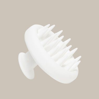 Hello Klean Exfoliating Scalp Brush